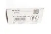 Датчик парковки Skoda Enyaq/Octavia/VW Golf VIII/T7 19- BOSCH 0218SS0004 (фото 5)