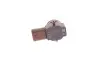 Датчик парковки Volvo XC40/VW Golf VIII/T7 19- BOSCH 0218SS0005 (фото 3)