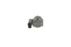 Датчик парковки BMW X5 (G05/F95)/Skoda Enyaq/VW Golf VIII 19- BOSCH 0218SS0006 (фото 4)