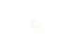 Датчик парковки BMW X5 (G05/F95)/Skoda Enyaq/VW Golf VIII 19- BOSCH 0218SS0006 (фото 5)