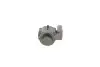Датчик парковки Land Rover Defender 19- BOSCH 0218SS0003 (фото 3)