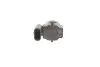 Датчик парковки Land Rover Defender 19- BOSCH 0218SS0003 (фото 4)