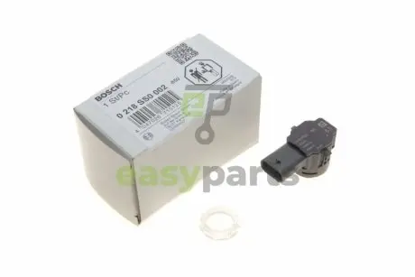 Датчик парковки Land Rover Defender 19- BOSCH 0218SS0002