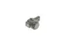 Датчик парковки BMW 3 (G20/G80/G28)/7 (G11/G12)/i8 (I12)/Land Rover Range Rover 15- BOSCH 0218001089 (фото 2)
