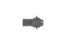 Датчик парковки BMW 3 (G20/G80/G28)/7 (G11/G12)/i8 (I12)/Land Rover Range Rover 15- BOSCH 0218001089 (фото 3)