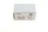 Датчик парковки BMW 3 (G20/G80/G28)/7 (G11/G12)/i8 (I12)/Land Rover Range Rover 15- BOSCH 0218001089 (фото 5)
