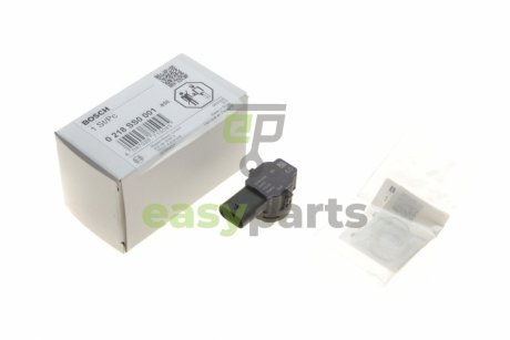 Датчик парковки MB E-class (W213)/Vito (W447) 16- BOSCH 0218SS0001