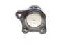 Опора кульова (передня/зверху) Hyundai Terracan 01-06 KAVO PARTS SBJ-3025 (фото 2)