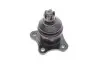 Опора кульова (передня/зверху) Hyundai Terracan 01-06 KAVO PARTS SBJ-3025 (фото 3)