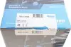 Опора кульова (передня/знизу) Hyundai Terracan 01-06 KAVO PARTS SBJ-3024 (фото 4)