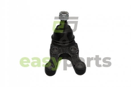 Опора кульова (передня/знизу) Hyundai Terracan 01-06 KAVO PARTS SBJ-3024