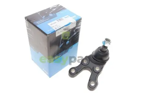 Опора кульова (передня/знизу) Hyundai Terracan 01-06 KAVO PARTS SBJ-3024