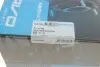 Подушка пневмопідвіски (ззаду) Audi A6 04-11 KAVO PARTS SAS-10009 (фото 4)