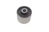 Сайлентблок важеля (заднього/знизу) Kia Sorento 06-11 KAVO PARTS SCR-4064 (фото 1)
