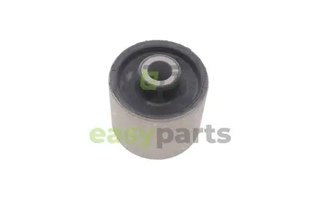 Сайлентблок важеля (заднього/знизу) Kia Sorento 06-11 KAVO PARTS SCR-4064