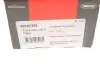 Тяга рульова Audi A4/A5 15- CORTECO 49107252 (фото 4)