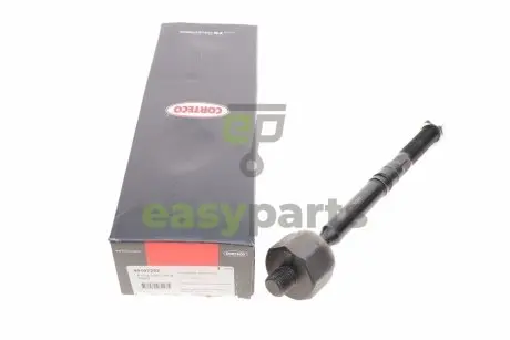 Тяга рульова Audi A4/A5 15- CORTECO 49107252