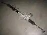 Реставрация рулевая (без тяг и пыльников)) Hyundai/Kia/Mobis 5770038000 (фото 2)