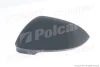 Корпус зеркала наружного левый Polcar 95C356PM (фото 1)
