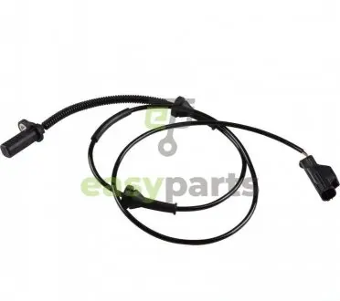 Датчик АВS переднiй правий JP GROUP 4997104280