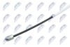 PARKING BRAKE CABLE NTY HLR-RE-026 (фото 3)