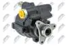 POWER STEERING PUMP NTY SPW-RE-021 (фото 1)