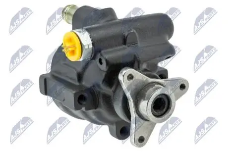 POWER STEERING PUMP NTY SPW-RE-021