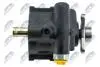 POWER STEERING PUMP NTY SPW-RE-021 (фото 5)