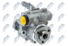 POWER STEERING PUMP NTY SPW-VW-024 (фото 1)