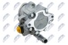 POWER STEERING PUMP NTY SPW-VW-024 (фото 2)