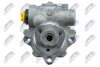 POWER STEERING PUMP NTY SPW-VW-024 (фото 3)