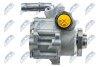 POWER STEERING PUMP NTY SPW-VW-024 (фото 4)