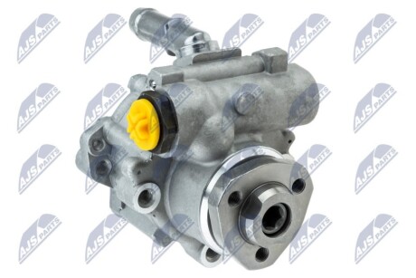 POWER STEERING PUMP NTY SPW-VW-024