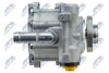 POWER STEERING PUMP NTY SPW-VW-024 (фото 5)