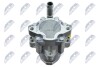 POWER STEERING PUMP NTY SPW-VW-024 (фото 6)