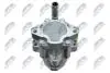 POWER STEERING PUMP NTY SPW-VW-024 (фото 6)
