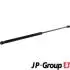 Амортизатор кришки багажника Seat Ibiza 02-09 JP GROUP 1181214700 (фото 1)