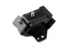ПОДУШКА ДВИГАТЕЛЯ NTY ZPS-NS-050 (фото 1)