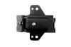 ПОДУШКА ДВИГАТЕЛЯ NTY ZPS-NS-050 (фото 4)