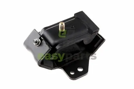 ПОДУШКА ДВИГАТЕЛЯ NTY ZPS-NS-050