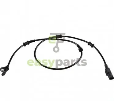 Датчик АВS переднiй JP GROUP 1397105500