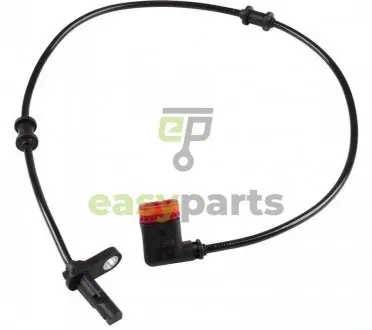 Датчик АВS заднiй JP GROUP 1397105000