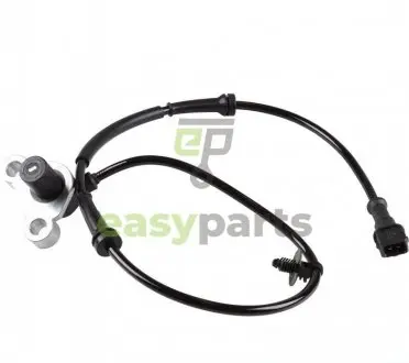 Датчик АВS заднiй JP GROUP 4997102600