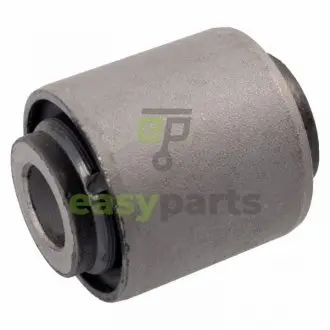 Сайлентблок FEBI BILSTEIN 41395