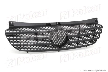 Решетка Polcar 504005-J