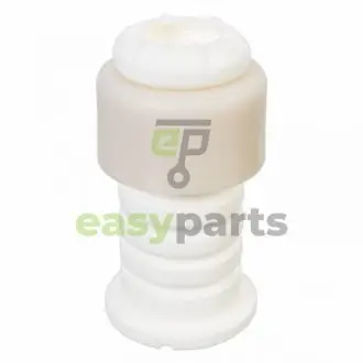 FEBI відбійник підвіски RENAULT KADJAR 15- FEBI BILSTEIN 172159
