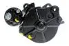 Стартер Ford C-Max 2.0TDCI 07-/Focus 2.0TDCI 04-/Mondeo 2.0TDCI 07- (2.2 kw) HELLA 8EA011611-001 (фото 3)