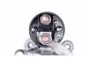 Стартер Ford C-Max 2.0TDCI 07-/Focus 2.0TDCI 04-/Mondeo 2.0TDCI 07- (2.2 kw) HELLA 8EA011611-001 (фото 5)
