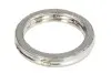 Прокладка труби вихлопної Audi Q5/Q7/Q8/VW Touareg 16- ELRING 593100 (фото 1)