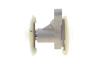 Комплект ланцюга ГРМ Citroen C5/C6/Peugeot 407 2.7/3.0HDi 08- SKF VKML 83503 (фото 13)